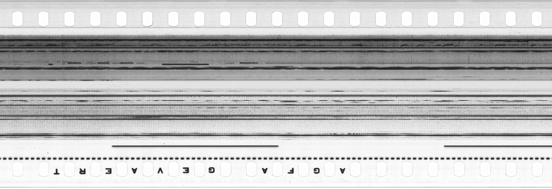 FR751142302_IDN_S_0256_1974_0056 PNG