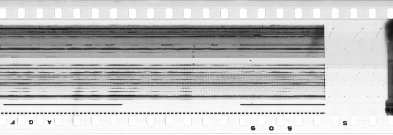 FR751142302_IDN_S_0256_1974_0058 PNG