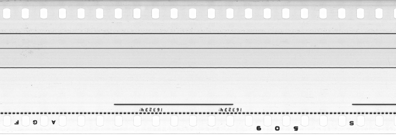 FR751142302_IDN_S_0256_1974_0061 PNG
