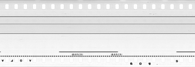 FR751142302_IDN_S_0256_1974_0067 PNG