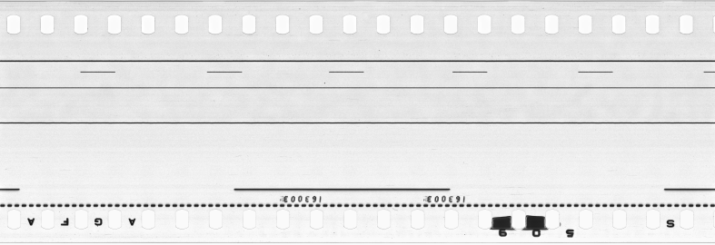 FR751142302_IDN_S_0256_1974_0076 PNG