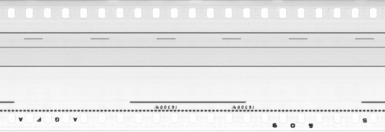 FR751142302_IDN_S_0256_1974_0079 PNG