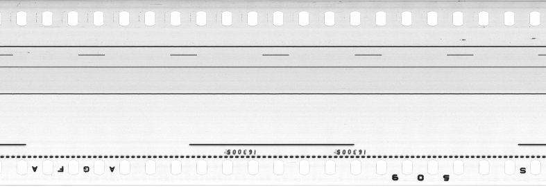 FR751142302_IDN_S_0256_1974_0082 PNG