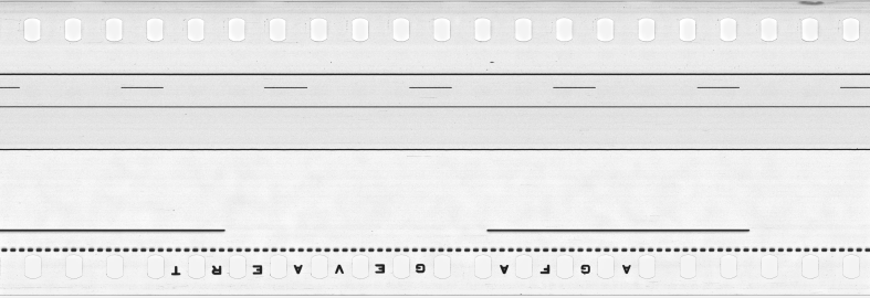 FR751142302_IDN_S_0256_1974_0086 PNG