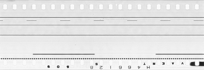 FR751142302_IDN_S_0256_1974_0087 PNG