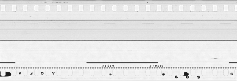 FR751142302_IDN_S_0256_1974_0088 PNG