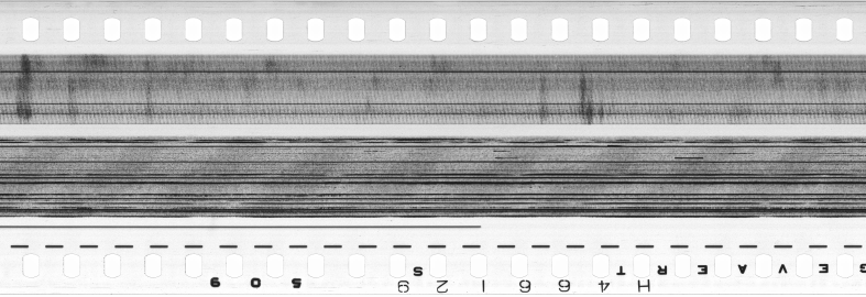 FR751142302_IDN_S_0256_1974_0090 PNG