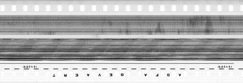 FR751142302_IDN_S_0256_1974_0092 PNG