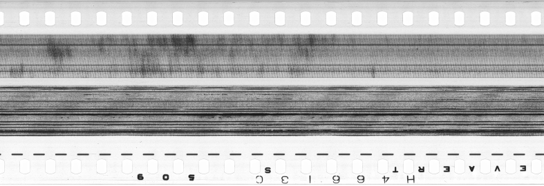 FR751142302_IDN_S_0256_1974_0093 PNG