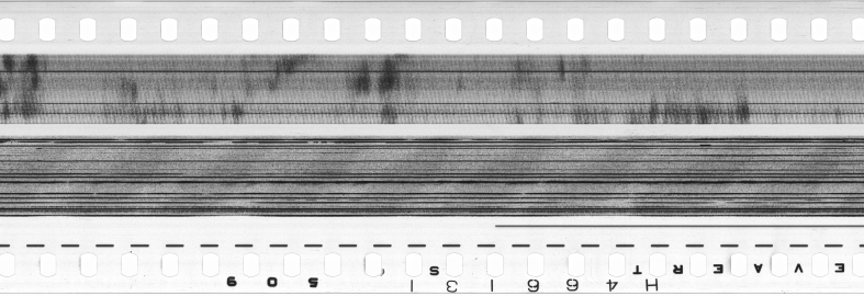 FR751142302_IDN_S_0256_1974_0096 PNG