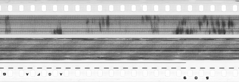 FR751142302_IDN_S_0256_1974_0097 PNG