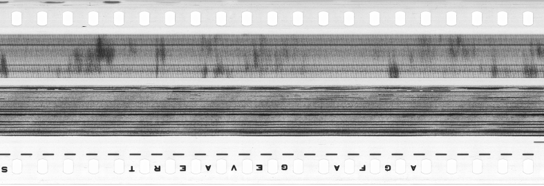 FR751142302_IDN_S_0256_1974_0098 PNG