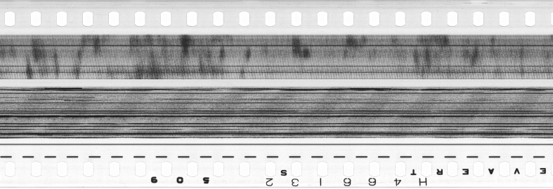 FR751142302_IDN_S_0256_1974_0099 PNG