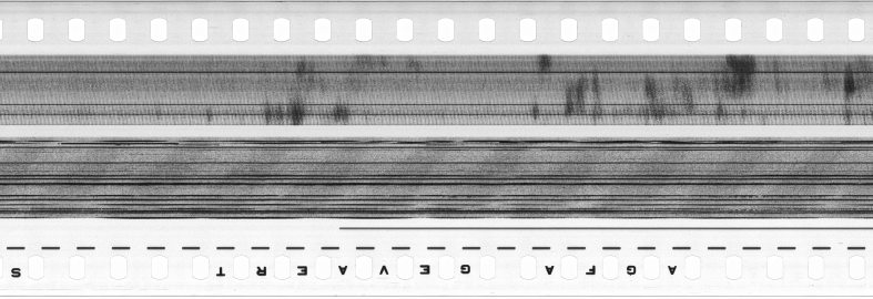 FR751142302_IDN_S_0256_1974_0101 PNG