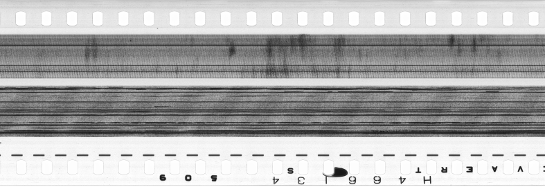 FR751142302_IDN_S_0256_1974_0105 PNG