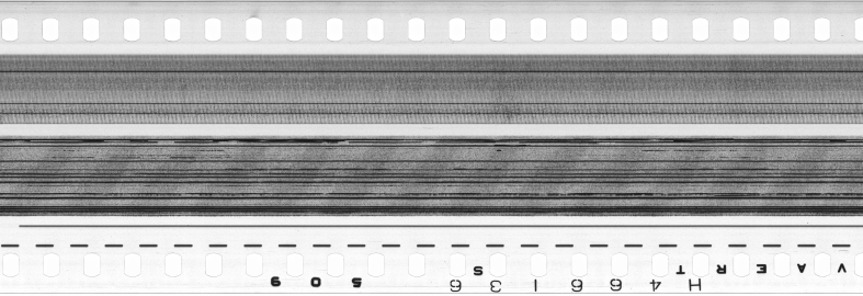 FR751142302_IDN_S_0256_1974_0111 PNG