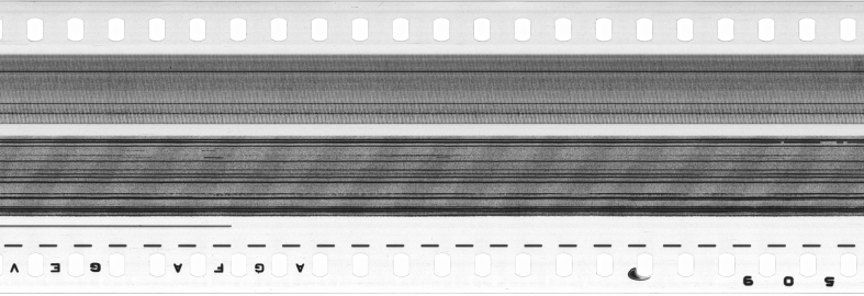 FR751142302_IDN_S_0256_1974_0124 PNG