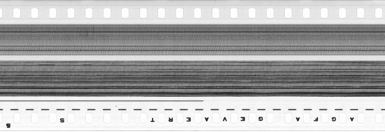 FR751142302_IDN_S_0256_1974_0143 PNG