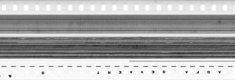 FR751142302_IDN_S_0256_1974_0149 PNG
