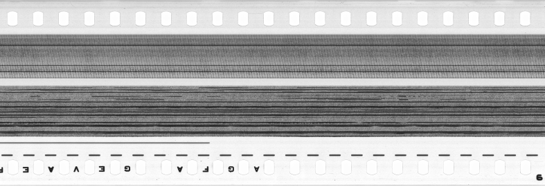 FR751142302_IDN_S_0256_1974_0160 PNG
