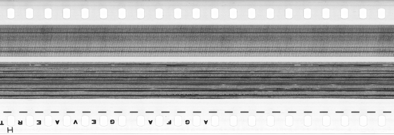 FR751142302_IDN_S_0256_1974_0175 PNG
