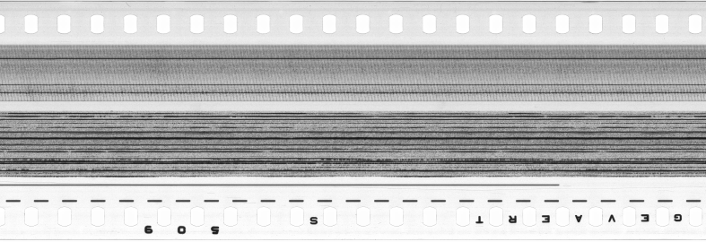 FR751142302_IDN_S_0256_1974_0227 PNG