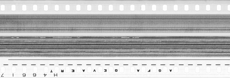 FR751142302_IDN_S_0256_1974_0241 PNG