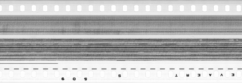FR751142302_IDN_S_0256_1974_0242 PNG