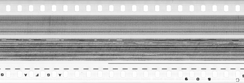 FR751142302_IDN_S_0256_1974_0243 PNG