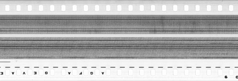 FR751142302_IDN_S_0256_1974_0300 PNG