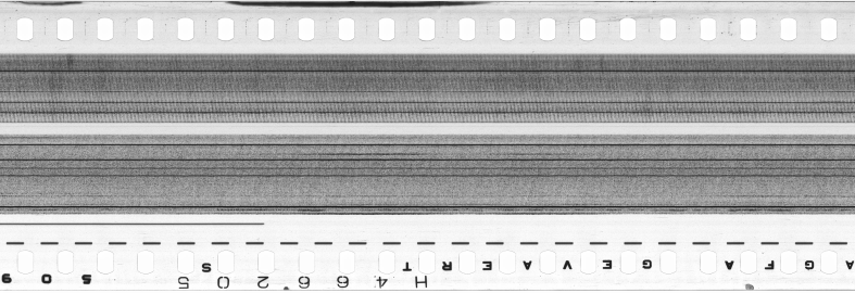 FR751142302_IDN_S_0256_1974_0319 PNG