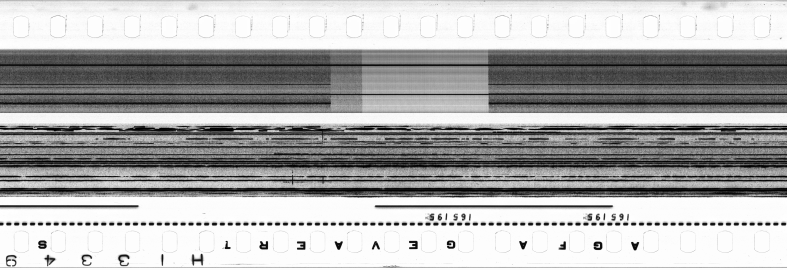 FR751142302_IDN_S_0257_1974_0084 PNG