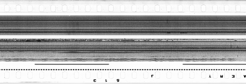 FR751142302_IDN_S_0257_1974_0103 PNG