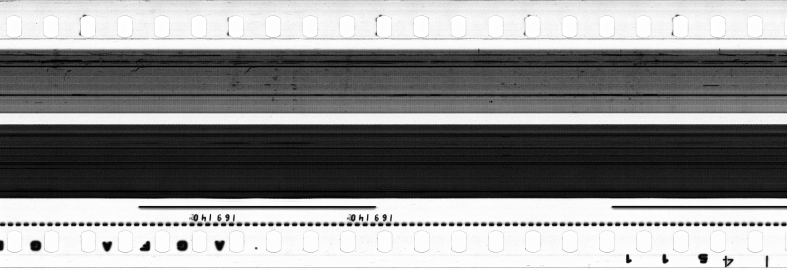 FR751142302_IDN_S_0258_1974_0042 PNG