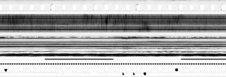 FR751142302_IDN_S_0258_1974_0104 PNG