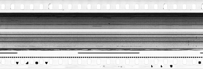 FR751142302_IDN_S_0258_1974_0155 PNG