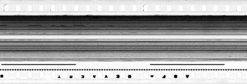 FR751142302_IDN_S_0258_1974_0162 PNG