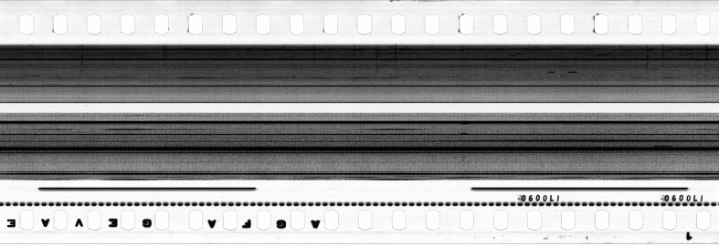 FR751142302_IDN_S_0258_1974_0209 PNG