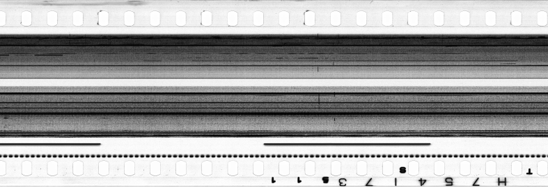 FR751142302_IDN_S_0258_1974_0220 PNG