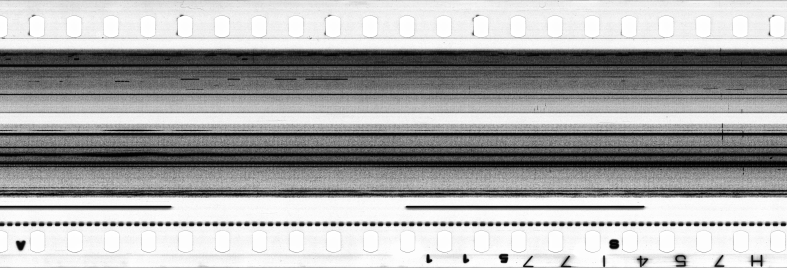 FR751142302_IDN_S_0258_1974_0232 PNG