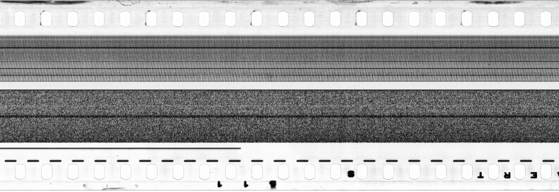 FR751142302_IDN_S_0258_1974_0324 PNG