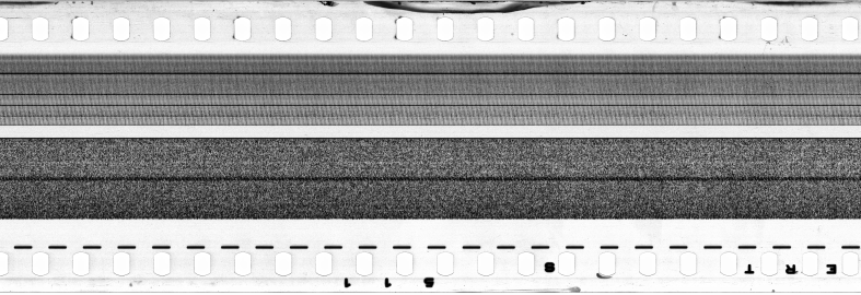 FR751142302_IDN_S_0258_1974_0327 PNG