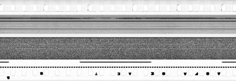 FR751142302_IDN_S_0259_1974_0037 PNG