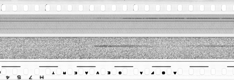 FR751142302_IDN_S_0259_1974_0117 PNG