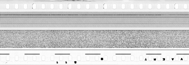 FR751142302_IDN_S_0259_1974_0127 PNG
