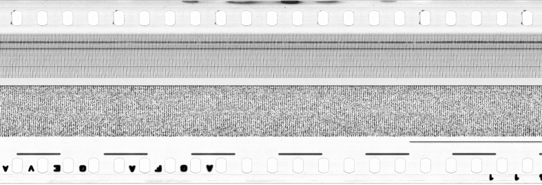 FR751142302_IDN_S_0259_1974_0152 PNG