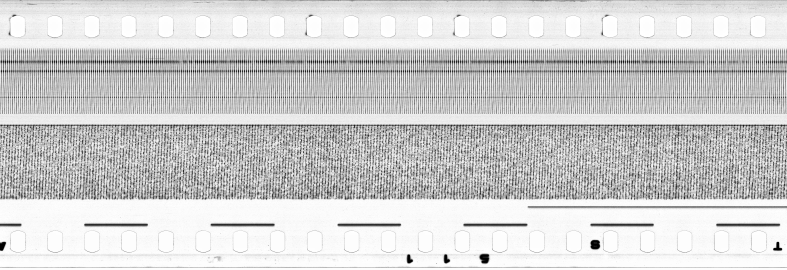 FR751142302_IDN_S_0259_1974_0181 PNG