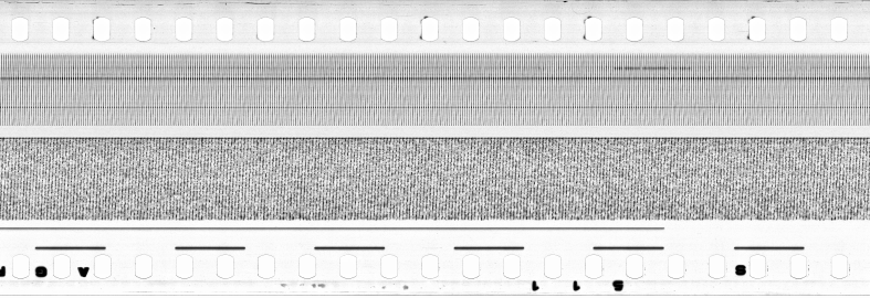 FR751142302_IDN_S_0259_1974_0205 PNG