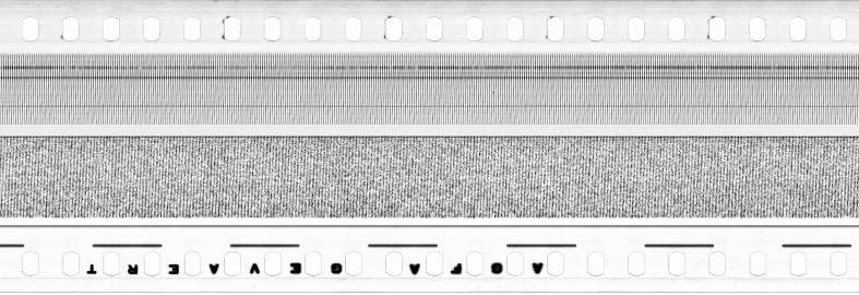 FR751142302_IDN_S_0259_1974_0212 PNG