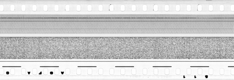 FR751142302_IDN_S_0259_1974_0250 PNG